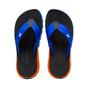Sandalia-Azul-Preto-e-Laranja-Rakka-|-Kenner-Tamanho--38---Cor--AZUL-0